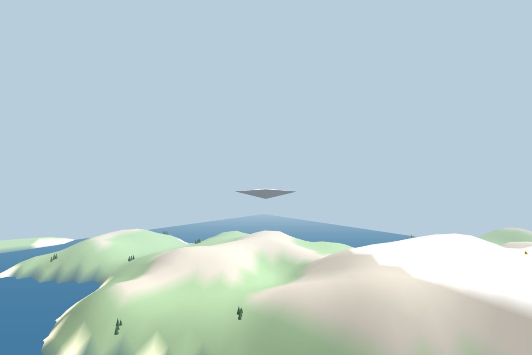 Flight